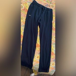 Under Armour Sweatpants